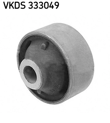 Mounting, control/trailing arm (VKDS 333049)