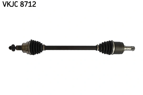 Drive Shaft (VKJC 8712)