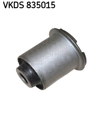 Mounting, control/trailing arm (VKDS 835015)