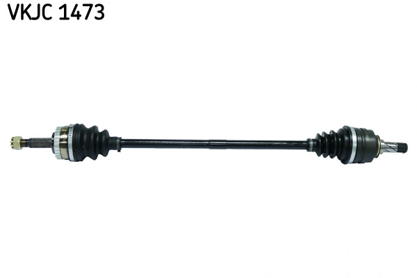 Drive Shaft (VKJC 1473)