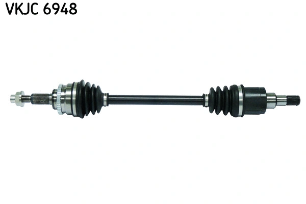 Drive Shaft (VKJC 6948)