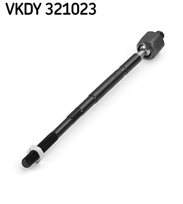Inner Tie Rod
