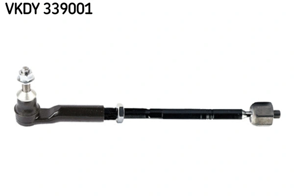 Tie Rod (VKDY 339001)