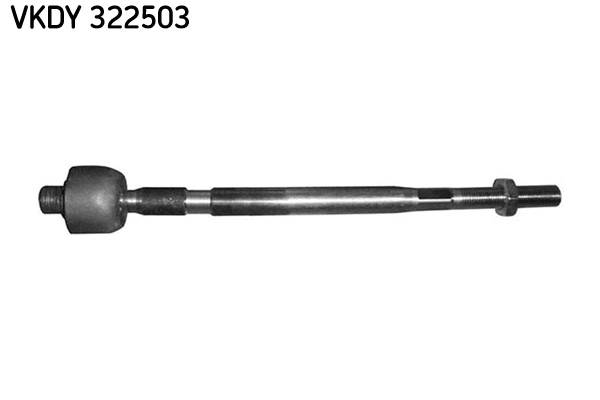 Inner Tie Rod (VKDY 322503)