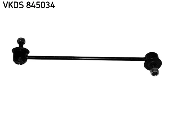 Link/Coupling Rod, stabiliser bar (VKDS 845034)