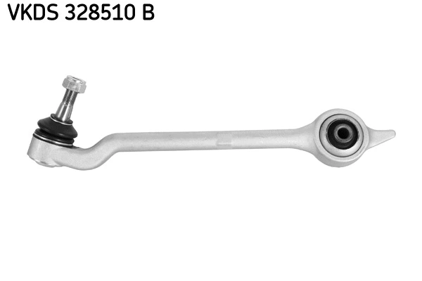Control/Trailing Arm, wheel suspension (VKDS 328510 B)