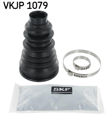 Bellow Kit, drive shaft (VKJP 1079)