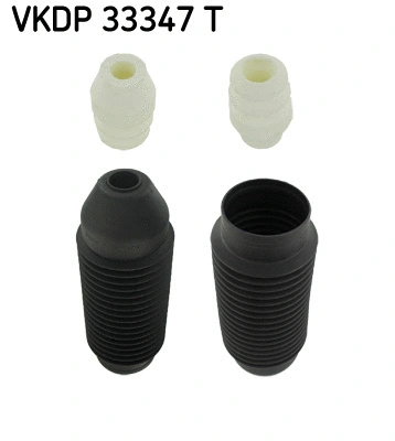 Dust Cover Kit, shock absorber (VKDP 33347 T)