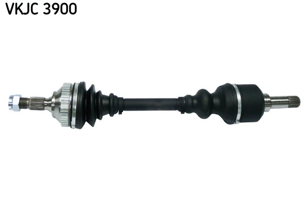 Drive Shaft (VKJC 3900)