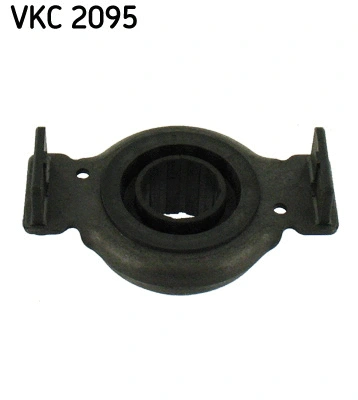 Clutch Release Bearing (VKC 2095)