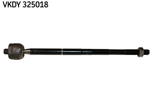 Inner Tie Rod (VKDY 325018)