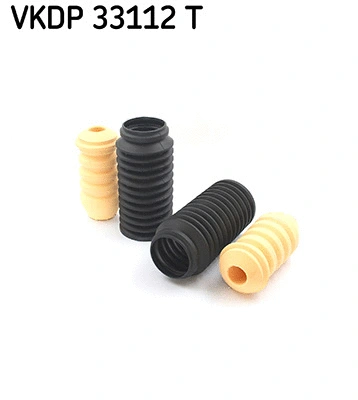 Dust Cover Kit, shock absorber (VKDP 33112 T)