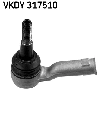 Tie Rod End (VKDY 317510)