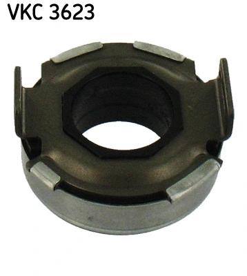 Clutch Release Bearing (VKC 3623)