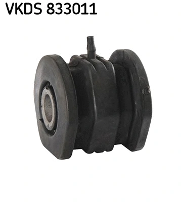 Mounting, control/trailing arm (VKDS 833011)