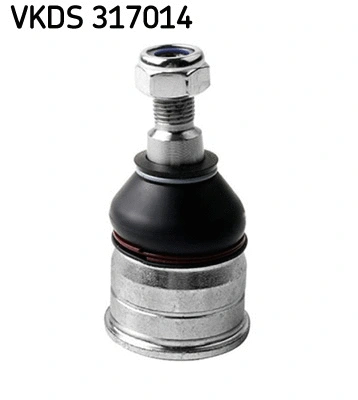 Ball Joint (VKDS 317014)