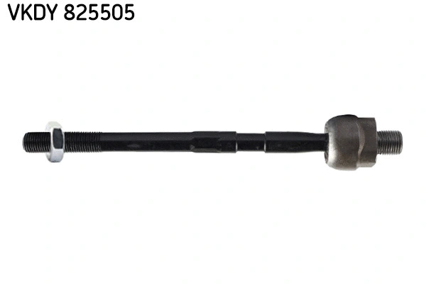 Inner Tie Rod (VKDY 825505)