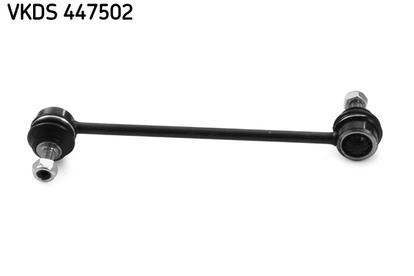 Link/Coupling Rod, stabiliser bar (VKDS 447502)
