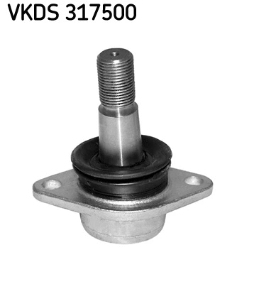 Ball Joint (VKDS 317500)