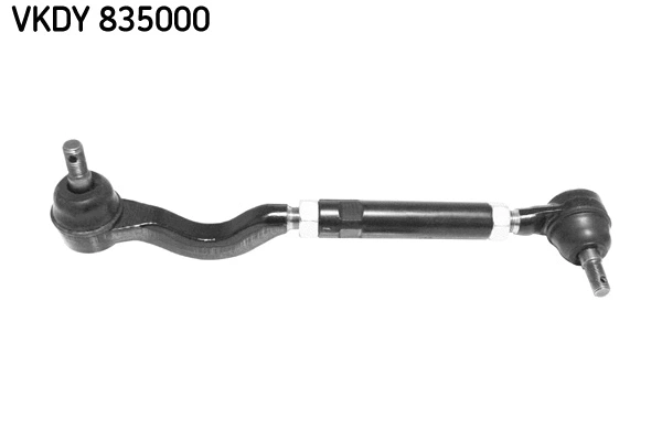 Tie Rod (VKDY 835000)