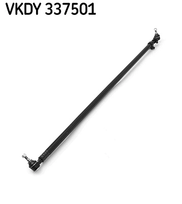 Tie Rod