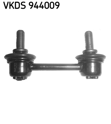 Link/Coupling Rod, stabiliser bar (VKDS 944009)