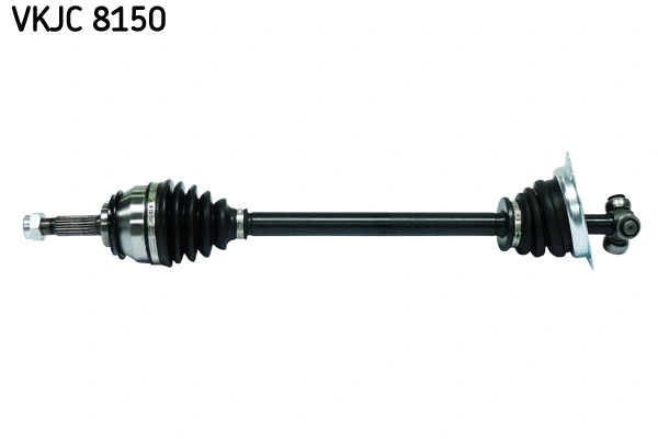 Drive Shaft (VKJC 8150)
