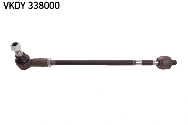 Tie Rod (VKDY 338000)