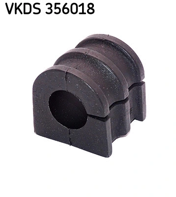 Bushing, stabiliser bar (VKDS 356018)