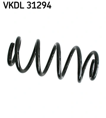 Suspension Spring (VKDL 31294)