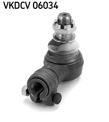 Tie Rod End