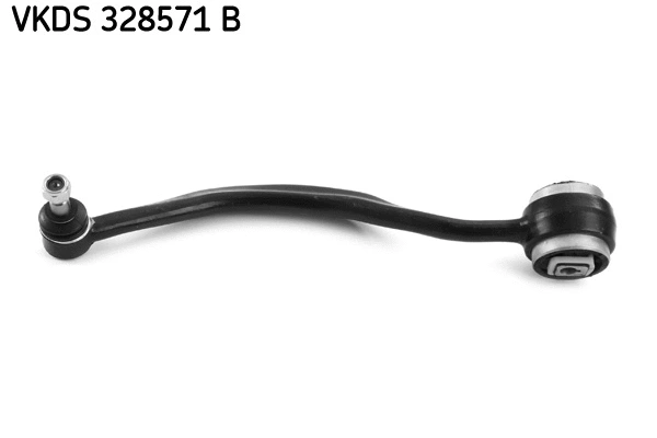 Control/Trailing Arm, wheel suspension (VKDS 328571 B)