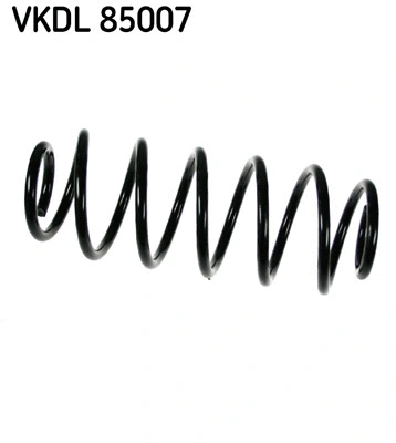 Suspension Spring (VKDL 85007)