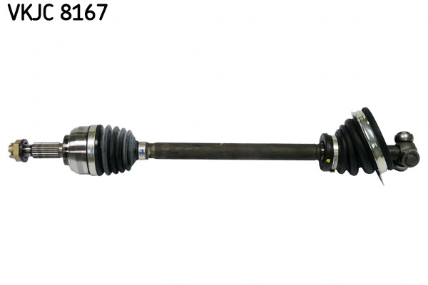 Drive Shaft (VKJC 8167)