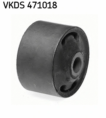 Axle Beam (VKDS 471018)