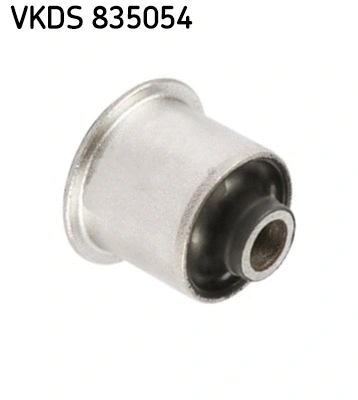 Mounting, control/trailing arm (VKDS 835054)