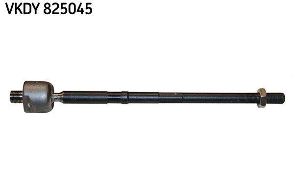 Inner Tie Rod (VKDY 825045)