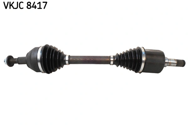 Drive Shaft (VKJC 8417)