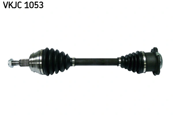 Drive Shaft (VKJC 1053)
