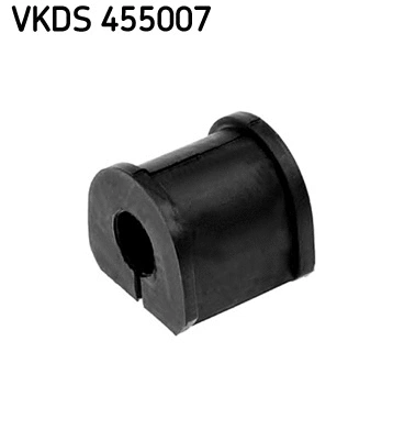 Bushing, stabiliser bar (VKDS 455007)