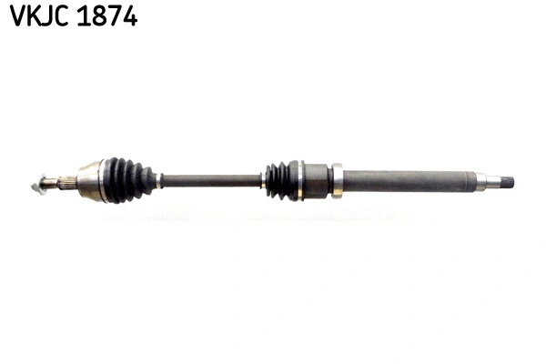 Drive Shaft (VKJC 1874)
