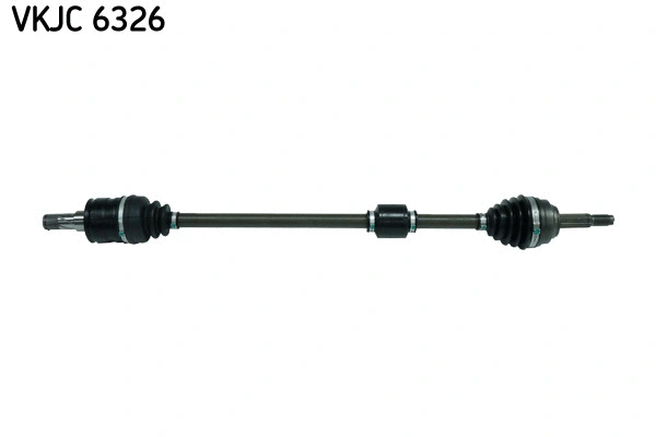 Drive Shaft (VKJC 6326)