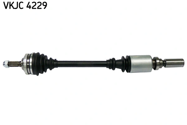 Drive Shaft (VKJC 4229)