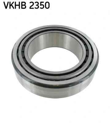 Wheel Bearing (VKHB 2350)