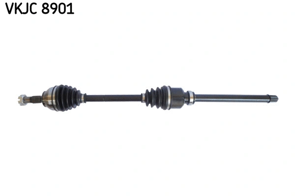 Drive Shaft (VKJC 8901)