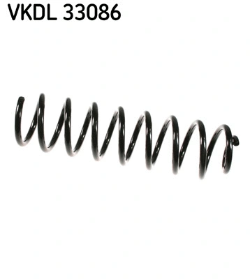 Suspension Spring (VKDL 33086)