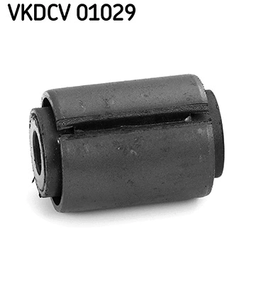 Bushing, leaf spring (VKDCV 01029)