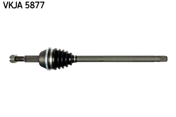 Joint Kit, drive shaft (VKJA 5877)