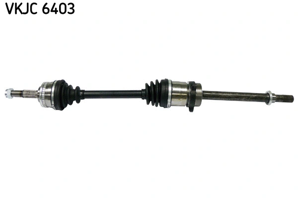 Drive Shaft (VKJC 6403)