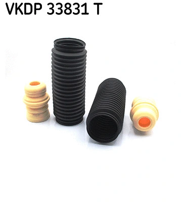 Dust Cover Kit, shock absorber (VKDP 33831 T)